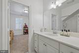 15224 Jones Lane - Photo 20