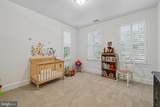 15224 Jones Lane - Photo 21