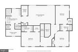 15224 Jones Lane - Photo 22