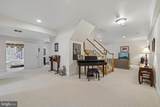 15224 Jones Lane - Photo 23