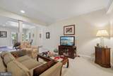 15224 Jones Lane - Photo 24