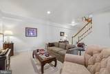 15224 Jones Lane - Photo 25