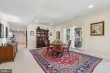 15224 Jones Lane - Photo 26