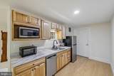 15224 Jones Lane - Photo 27