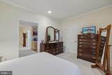 15224 Jones Lane - Photo 28