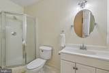 15224 Jones Lane - Photo 29