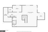 15224 Jones Lane - Photo 30
