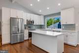 13201 Wilton Oaks Drive - Photo 1