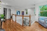 15 Austringer Court - Photo 17