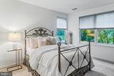 15 Austringer Court - Photo 18