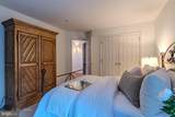 15 Austringer Court - Photo 19
