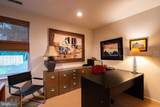 15 Austringer Court - Photo 22