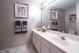 15 Austringer Court - Photo 23