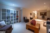15 Austringer Court - Photo 24