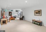 15 Austringer Court - Photo 25