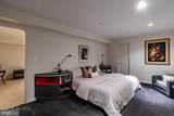 15 Austringer Court - Photo 28