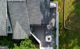 15 Austringer Court - Photo 32