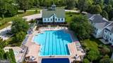 15 Austringer Court - Photo 35