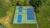 15 Austringer Court - Photo 36