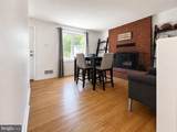 7901-A Rolling View Avenue - Photo 4