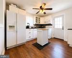 7901-A Rolling View Avenue - Photo 5