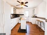 7901-A Rolling View Avenue - Photo 6