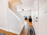 7901-A Rolling View Avenue - Photo 7