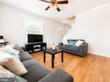 7901-A Rolling View Avenue - Photo 8