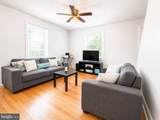 7901-A Rolling View Avenue - Photo 9