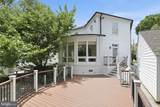 5109 Worthington Drive - Photo 4