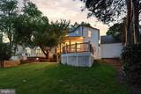 5109 Worthington Drive - Photo 5