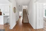 5109 Worthington Drive - Photo 6