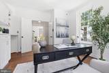 5109 Worthington Drive - Photo 8