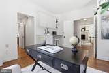 5109 Worthington Drive - Photo 9