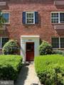 1626 Abingdon Drive - Photo 1