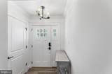 39144 New Providence Lane - Photo 9