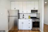 10201 Grosvenor Place - Photo 1