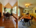 4227 Purple Twilight Way - Photo 11