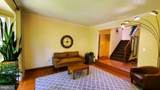 4227 Purple Twilight Way - Photo 13
