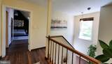 4227 Purple Twilight Way - Photo 14