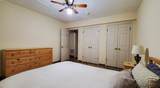 4227 Purple Twilight Way - Photo 36