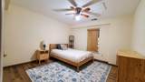 4227 Purple Twilight Way - Photo 37