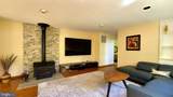 4227 Purple Twilight Way - Photo 9