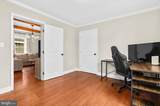 201 Oak Street - Photo 10