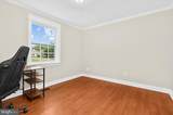 201 Oak Street - Photo 11