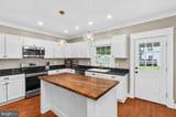 201 Oak Street - Photo 12
