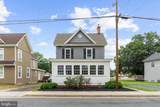 201 Oak Street - Photo 2