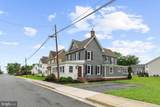 201 Oak Street - Photo 3