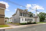 201 Oak Street - Photo 4