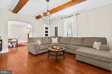 201 Oak Street - Photo 5